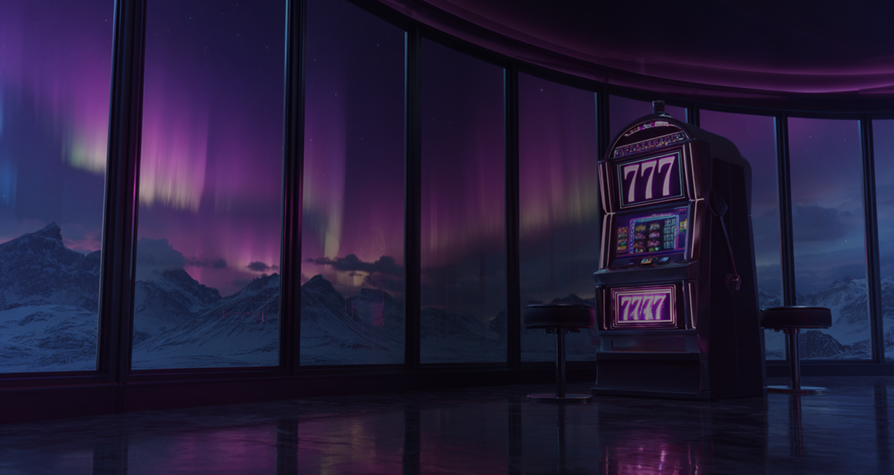 FlaxCasino