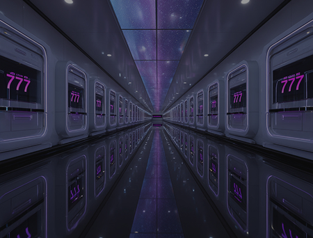FlaxCasino